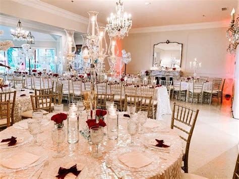 azaleana manor reviews|wedding venue in jacksonville fl.